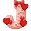 ❤️