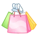 🛒