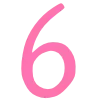 6️⃣
