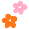 🌸