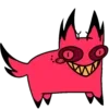 🐈‍⬛