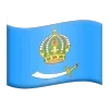 🇸🇴