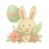 🐇