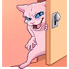 👋