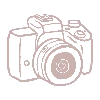 📸