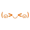 🌅