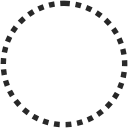 💰