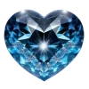 💙