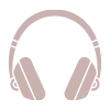 🎧