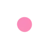 🪩