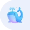 🐳