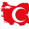 🇹🇷