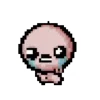 🕺