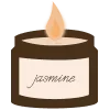 🕯