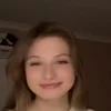😃