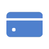 💳