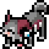 🐺