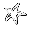 ⭐️