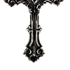 ✝️