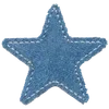 ⭐
