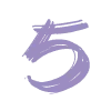 5️⃣