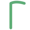 🔠