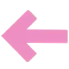 ⬅️