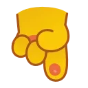 👇
