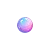🟣