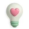 💡