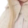 😀