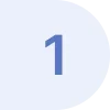 1️⃣