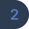 2️⃣