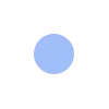 🔵