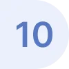 🔟