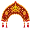 🪆