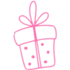 🎁