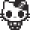 💀
