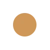 🔶