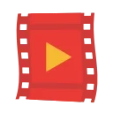 🎞