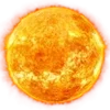 ☀️