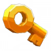 🔑