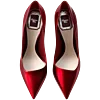 👠
