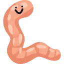 🪱