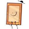 🖼