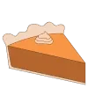🍰