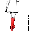 🩷