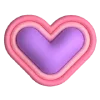 💜