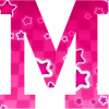 🅰️