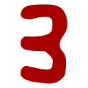 3️⃣